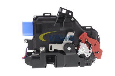 TüRSCHLOSS VEMO V10852336 36