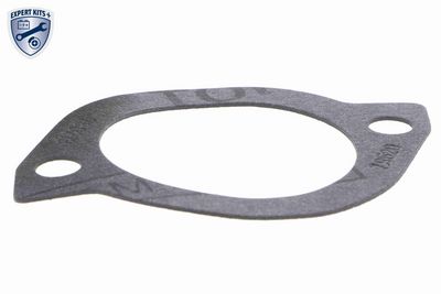 TERMOSTAT LICHID RACIRE ACKOJA A32991701 1