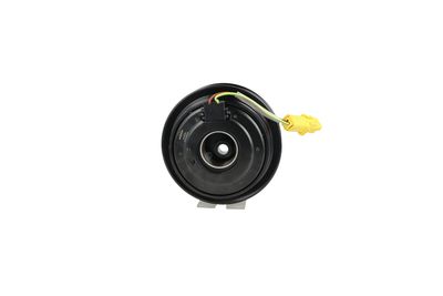 CUPLA MAGNETICA CLIMATIZARE NRF 380165 25