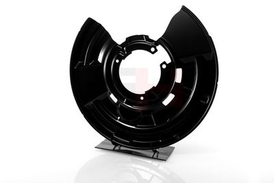 PROTECTIE STROPIRE DISC FRANA GH GH481562H 57