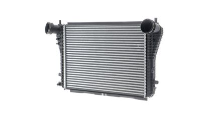 INTERCOOLER COMPRESOR MAHLE CI83000P 16