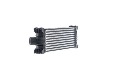 INTERCOOLER COMPRESOR MAHLE CI391000P 22