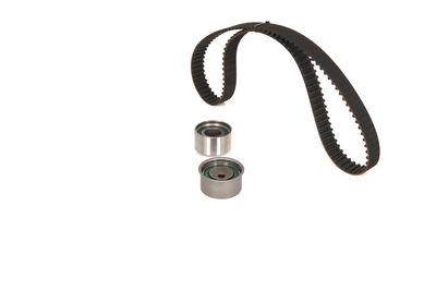 SET CUREA DE DISTRIBUTIE BOSCH 1987946327 7