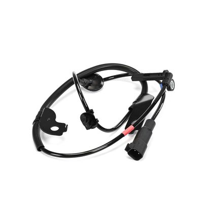 SENZOR TURATIE ROATA DELPHI SS2152812B1 10