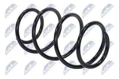 ARC SPIRAL NTY ASZBM024 12