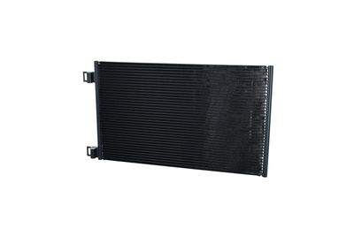 CONDENSATOR CLIMATIZARE NRF 35902 8