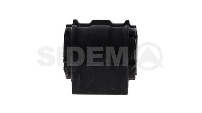 BUCSA BARA STABILIZATOARE SIDEM 804904 7