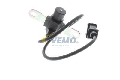 IMPULSGEBER KURBELWELLE VEMO V46720024 48