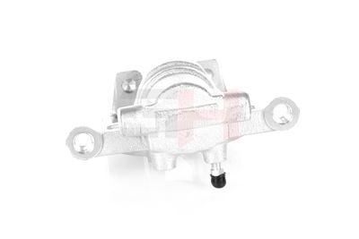 ETRIER FRANA GH GH453083H 33