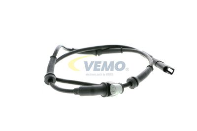 SENZOR TURATIE ROATA VEMO V25720014 53