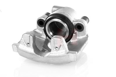 ETRIER FRANA GH GH434703H 56