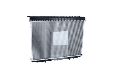 RADIATOR RACIRE MOTOR NRF 519532 25