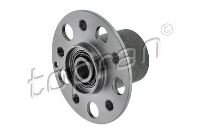 Wheel Bearing 408 694