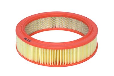 FILTRU AER CONTINENTAL 28000201972 16