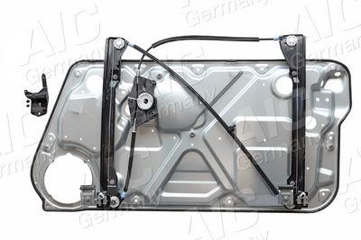 MECANISM ACTIONARE GEAM