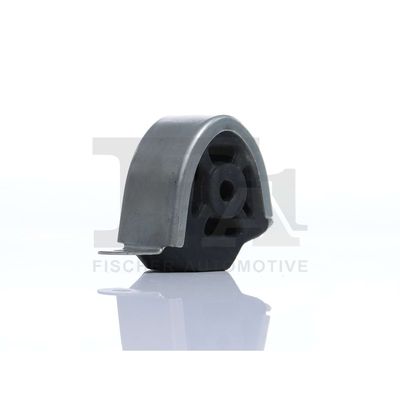 SUPORT SISTEM DE ESAPAMENT FA1 553919 32