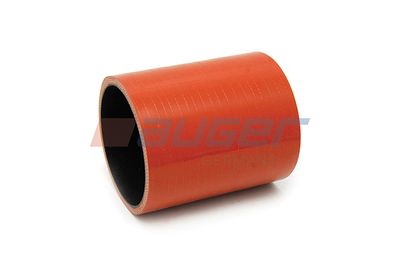 Furtun aer supraalimentare AUGER 54992