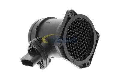 SENZOR DEBIT AER VEMO V10721295 18