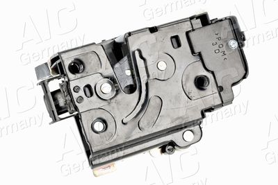 INCUIETOARE USA AIC 52976 3