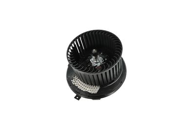 VENTILATOR HABITACLU NRF 34003 8