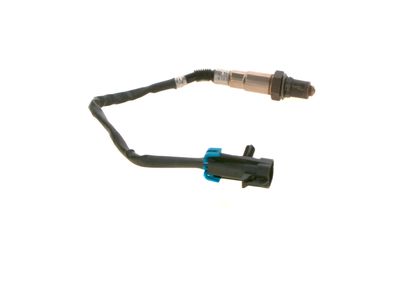 SONDA LAMBDA BOSCH 0258010516 24