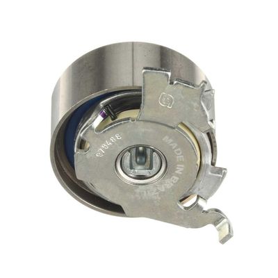 ROLA INTINZATOR CUREA DISTRIBUTIE GATES T43106 39