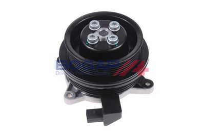 POMPă DE APă RăCIRE MOTOR