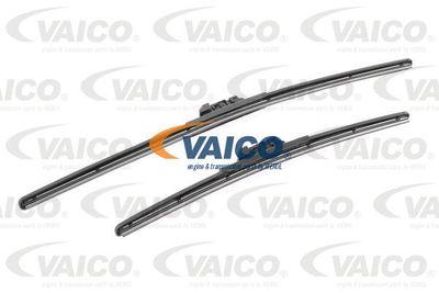 VAICO V21-0051 Щітка склоочисника ⭐️ 