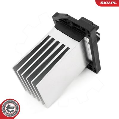 Varža, vidaus pūtiklis