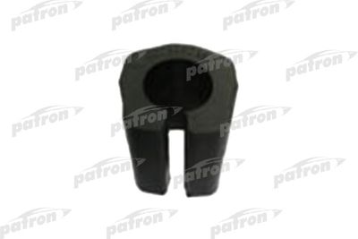Опора, стабилизатор PATRON PSE2261