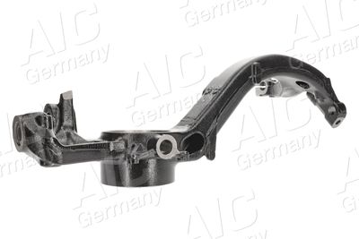 Articulatie directie, suspensie roata AIC 71433