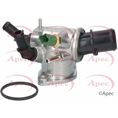 Thermostat, coolant APEC ATH1047