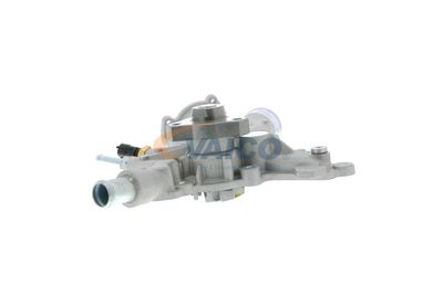 POMPă DE APă RăCIRE MOTOR VAICO V4050046 29