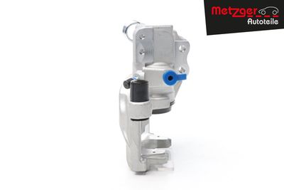 360 Grad Ansicht 10