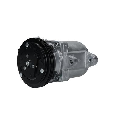 COMPRESOR CLIMATIZARE BOSCH 1986AD1420 13