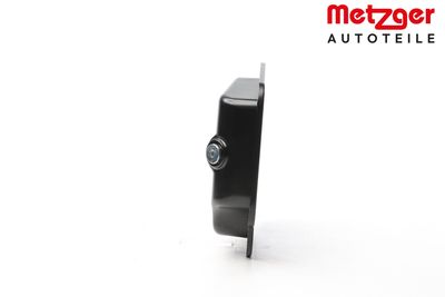 BAIE ULEI METZGER AUTOTEILE 7990061 12