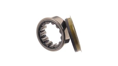 SET RULMENT ROATA SKF VKBA6681 33