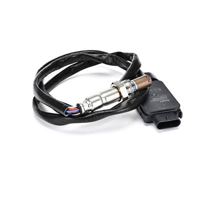 NOX-SENSOR NOX-KATALYSATOR DELPHI ANS104412B1 19