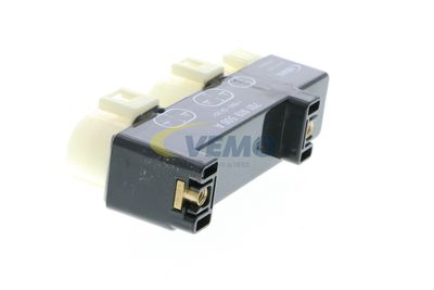 RELAIS KüHLERLüFTERNACHLAUF VEMO V15710033 17