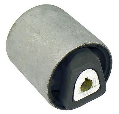 тампон, носач METZGER AUTOTEILE 52009308