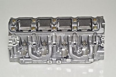 ZYLINDERKOPF AMC 908791K 4