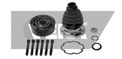 SET ARTICULATIE PLANETARA