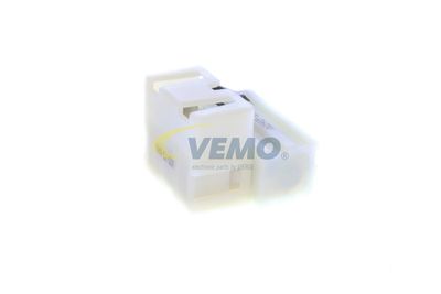 COMUTATOR LUMINI FRANA VEMO V33730001 45