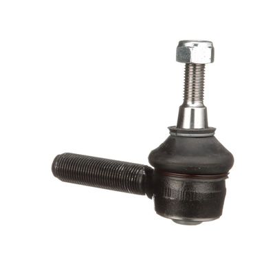 CAP DE BARA DELPHI TA1002 31