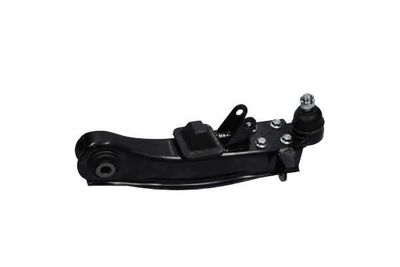 BRAT SUSPENSIE ROATA Kavo Parts SCA3022 27