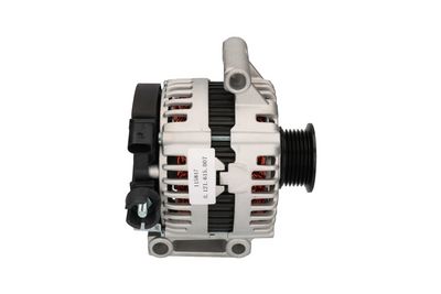 GENERATOR / ALTERNATOR HC-Cargo F032115847 7