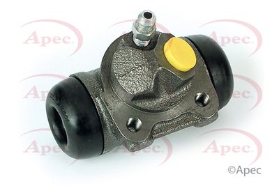 Wheel Brake Cylinder APEC BCY1106