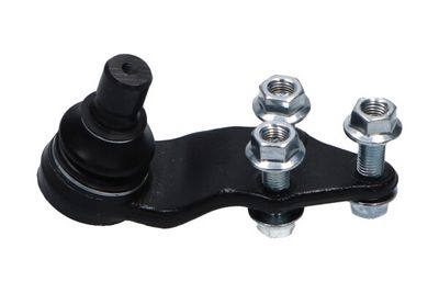 Шарнири Kavo Parts SBJ-10013