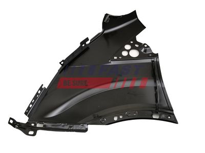 ARIPA FAST FT89518 1