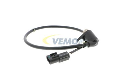 SENZOR TURATIE ROATA VEMO V37720123 20